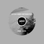 DA - Gutter Flower