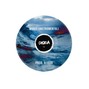 DA - Waves