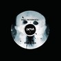 DA - Ghost 