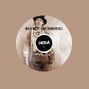 DA - Wild West 