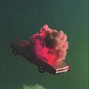 Tygra Beats - Floating [BUY 3 FOR 2 OFFER]
