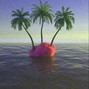 Tygra Beats - Utopia [BUY 3 FOR 2 OFFER]