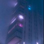 Tygra Beats - Nights [BUY 3 FOR 2 OFFER]