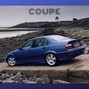PRODUCEDBYDM - COUPE