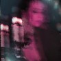 PRODUCEDBYDYL - NOT MINE