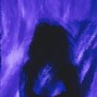 PRODUCEDBYDYL - THINK AGAIN