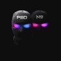 PRODUCEDBYDYL - DEMONS [FEAT. @THATDUDEN9]