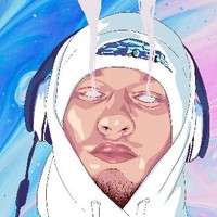 PRODUCEDBYDYL