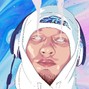 PRODUCEDBYDYL - TOO COLD [DYL X ZAE]