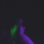 PRODUCEDBYDYL - BACK IT UP