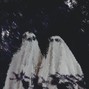 PRODUCEDBYDYL - WHAT IS LUV