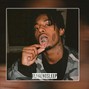 Elegenosleep - PLAYBOI CARTI FT. A$AP ANT, NVSCVR TYPE BEAT - PILLS (PROD. ELEGENOSLEEP)