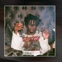 Elegenosleep - PLAYBOI CARTI TYPE BEAT - SHOW ME (Prod. Elegenosleep)