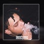 Elegenosleep - Fuck cops - Smokepurpp Type Beat (Prod. Elegenosleep)