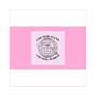 Fonso The Giant - Emergency
