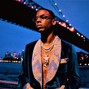 TONSKEE - Young Dolph type beat ' YAPPA ' 2021 