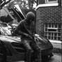 TONSKEE - Valee x ChaseTheMoney type beat ' FLIP IT ' 2021