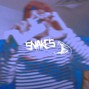 TONSKEE - Lil Keed type beat I SNAKES 