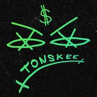 TONSKEE