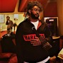 TONSKEE - Pocket Rocket 