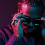 TONSKEE - Gunna type beat ' DIOR ' 2021