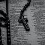 ICE COLD ❄️ - Holy | Lil Durk Type Beat