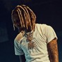 ICE COLD ❄️ - Scheme | Lil Durk Type Beat