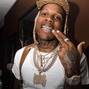 ICE COLD ❄️ - Body Talking | Lil Durk Type Beat