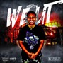 hotboyQ - Gucci Like Ouu