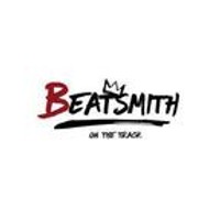 Beatsmith Official