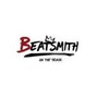 Beatsmith Official - Six Reasons (Prod. Beatsmith)