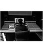 Beatsmith Official -  Are We (Prod. by Beatsmith)