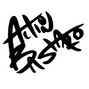 Action Bastard - Freeside
