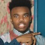 Oluwaa - Wifi