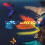 Janiro - Escalation
