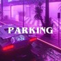 Janiro - PARKING