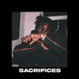 Janiro - SACRIFICES