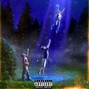 Janiro - Space Abduction
