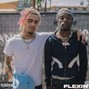 Janiro - FLEXIN'