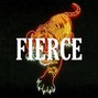 Janiro - Fierce