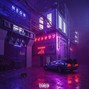 Janiro - Tokyo Freestyle