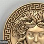 Janiro - Midas Touch