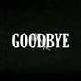 Janiro - Goodbye