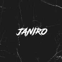 Janiro