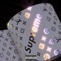 Janiro - HYPE