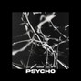 Janiro - PSYCHO