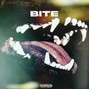 Janiro - Bite