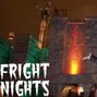Sqwirlio - Fright Nights