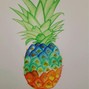 Sqwirlio - Pineapple Fwonk