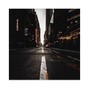 Produced By Rae - Ambitions Hip Hop Instrumental